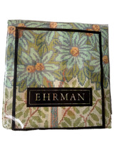 Ehrman tapestry kit The Orange