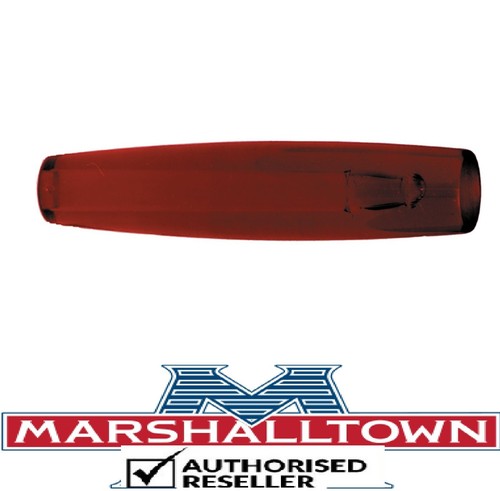 Genuine marshalltown - genuine,