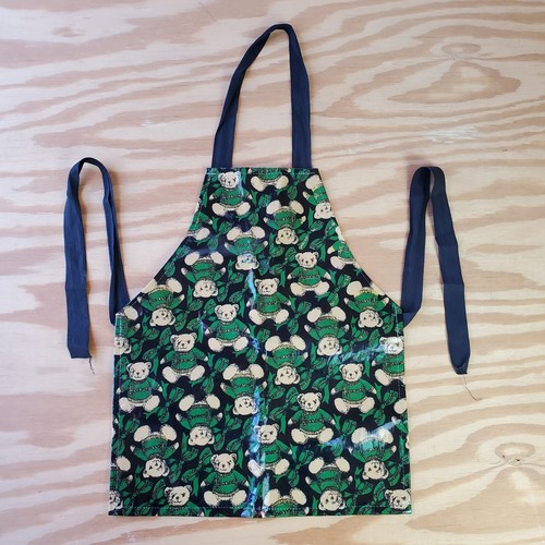 Harrods london apron - harrods,