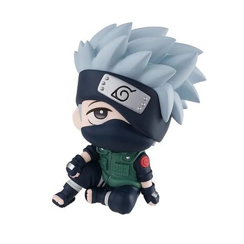 Hatake kakashi naruto - kakashi,