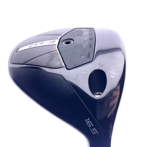 Used titleist gt3 - gt3, hl