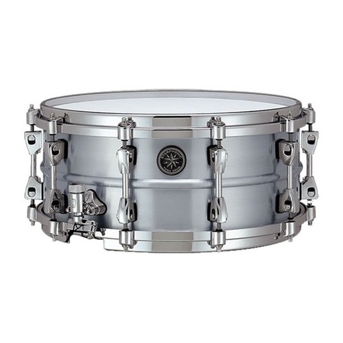 Tama starphonic - tama,
