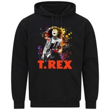 T.Rex Rock Band Marc Bolan