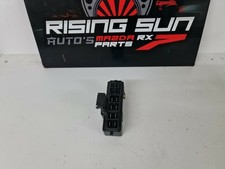 MAZDA RX7 FD3S 13B 1992-2002