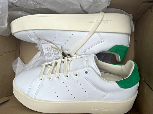 Adidas stan smith recon - stan,