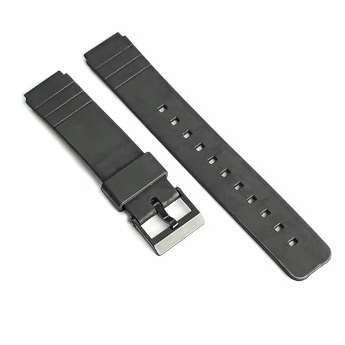 New replacement mq24 watch - new-replacement,
