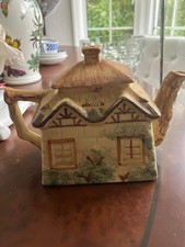Keele Street Pottery Vintage