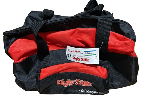 Nwt shakespeare ugly stick - ugly,
