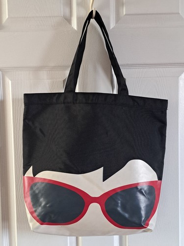 Lulu guinness large - large, bag