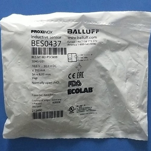 1pcs new bes - new,