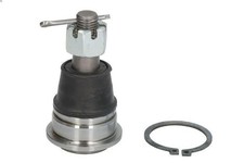 Ball Joint 555 SB-4592 for