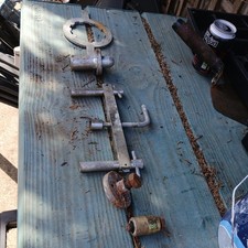  LAMBRETTA PROFESSIONAL  of