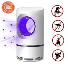 USB Electric Mosquito Killer