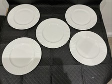 Wedgwood Night And Day Dinner