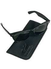 Vintage RAY BAN Wayfarer II