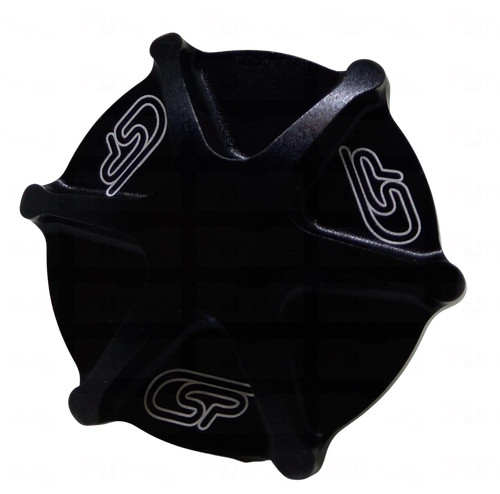 Csp scorpa sherco - csp, petrol