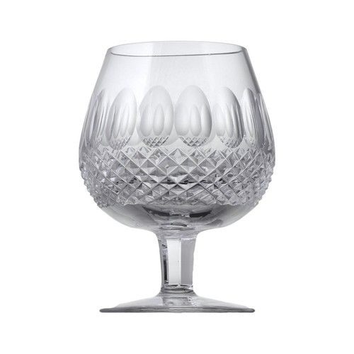 Waterford crystal colleen - waterford,