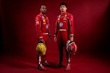 All F1 Go Kart Racing Suits - CIK-FIA Level 2 Customized Race Suits In All Sizes