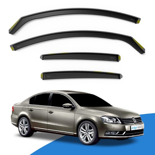 Passat 2005 2014 - passat, b6