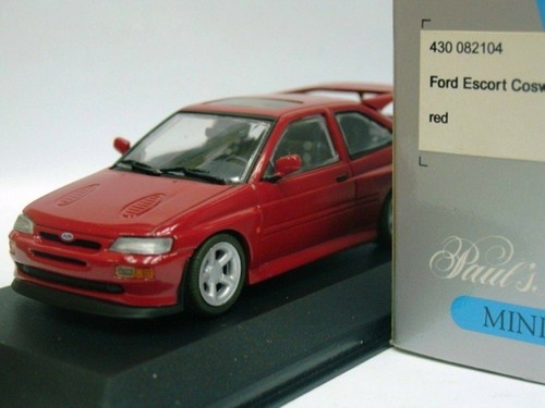 Wow extremely rare - wow,