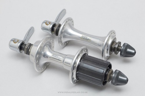 Shimano rx100 a550 - shimano,