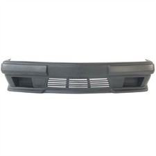 Front Bumper Spoiler Valance