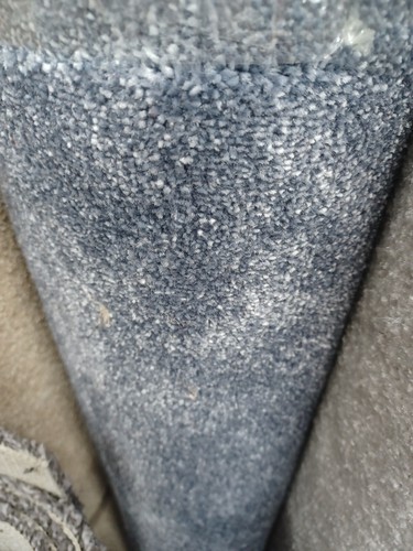 Cheap great quality - quality, carpet