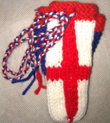 England willy warmer secret - england,