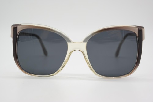 Vintage sunglasses cazal - sunglasses, 509