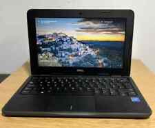 CHEAP Dell Latitude 3190 11.6"