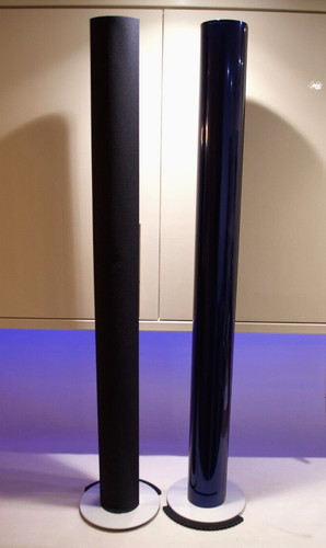 Immaculate bang and olufsen - bang,