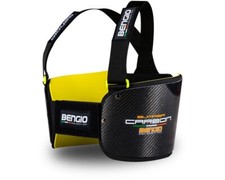 Bengio Bumper Carbon Super