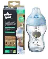 TOMMEE TIPPEE BABY BOTTLE