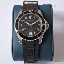 Victorinox maverick 249067 - maverick,