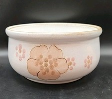 Denby - Gypsy - Fruit /