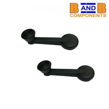 VW CLASSIC WINDOW WINDER