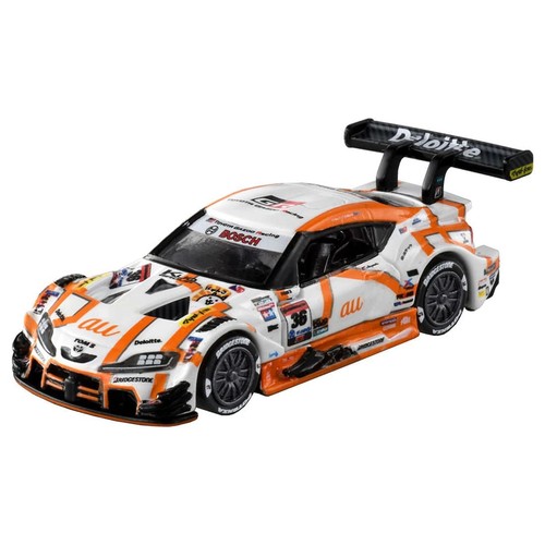 Takara tomy tomica - tomy,