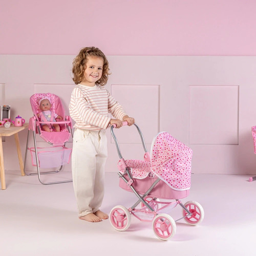 Ivy lily rosie baby - ivy, &