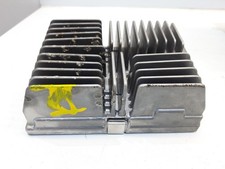 GENUINE 2016 BMW 7 SERIES  9394381 HIFI SOUND AMPLIFIER