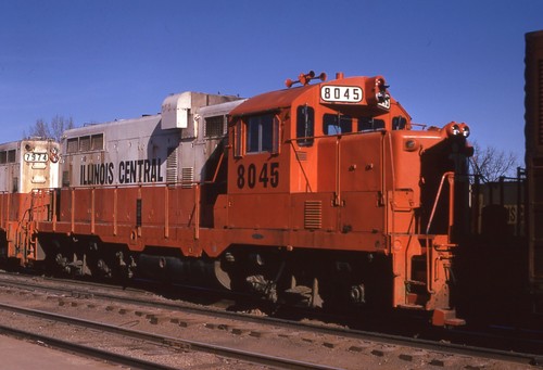 Original slide illinois - original, ic