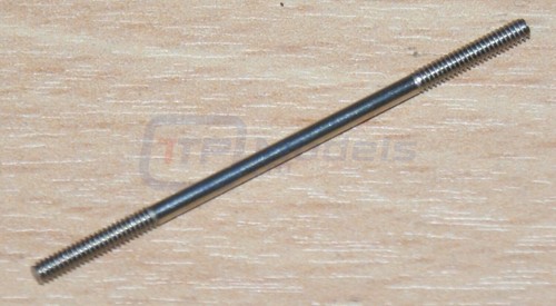 Tamiya 2500017 12500017 - tamiya, 2500017/12500017
