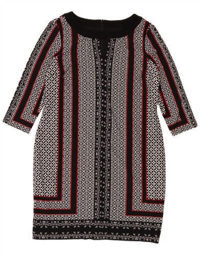 Joseph ribkoff womens sheath - joseph,
