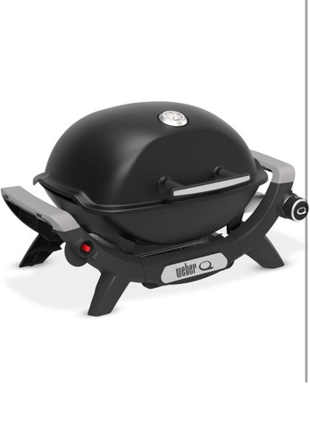Weber 1501062 gas grill - weber,