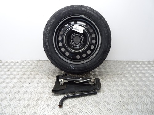 Vauxhall corsa spare - corsa, c