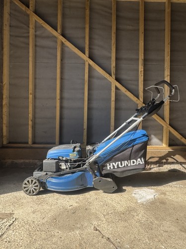 Hyundai 173cc stroke petrol - 173cc,