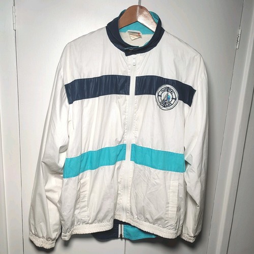 Hummel 90s track - hummel, mens