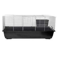 KCT SMALL INDOOR PET CAGE