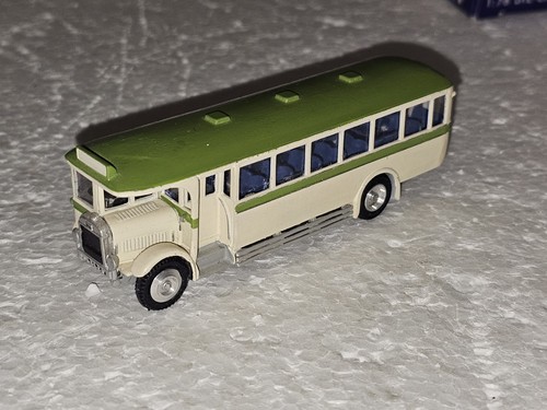 Anbrico models leyland - models, lion