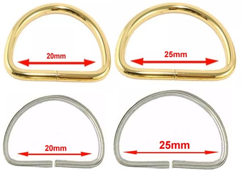 Set rings gold - set,