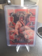 2024 Panini Select WWE